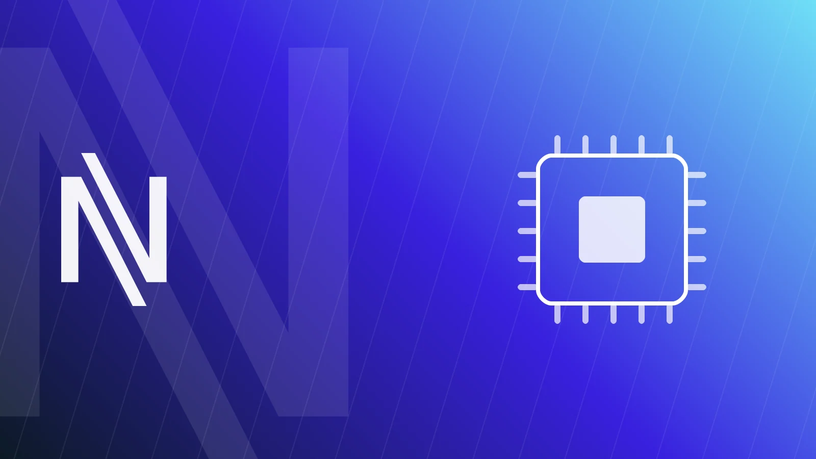 Core Ultra, Ryzen AI, Snapdragon X: cómo leer el nombre de un procesador en 2026
